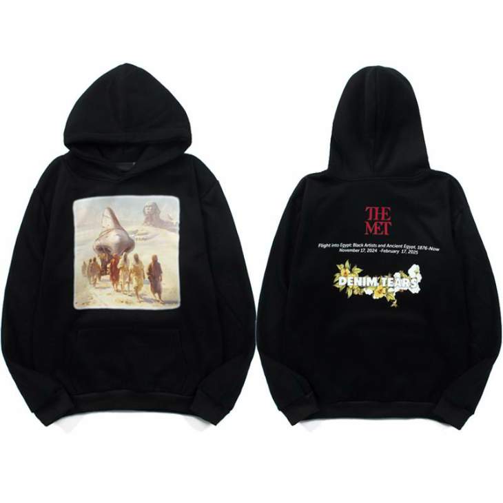 Picture of Denim Tears Hoodies _SKUDenimTearsM-2XLcztx8962464